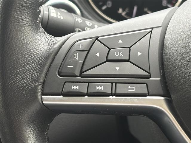 Nissan X-TRAIL 2019 8149299-3