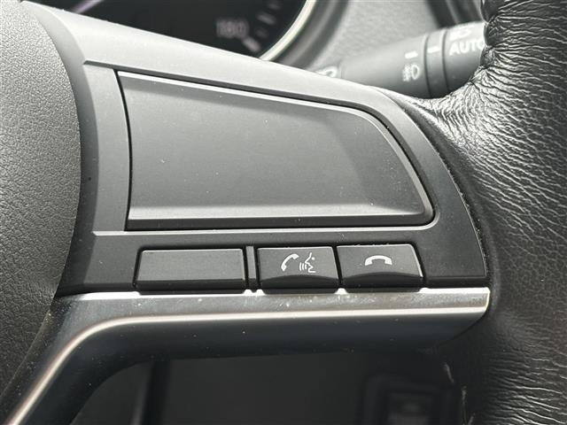 Nissan X-TRAIL 2019 8149299-5