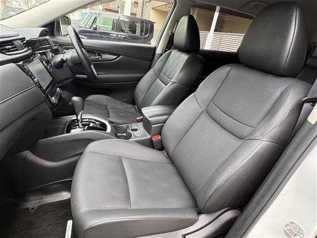 Nissan X-TRAIL 2019 8149299-6