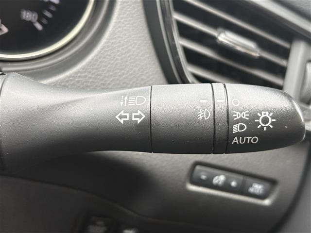 Nissan X-TRAIL 2019 8149299-8