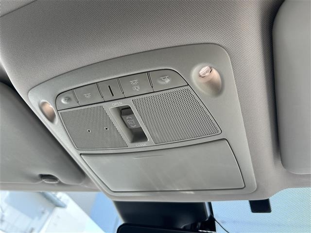 Nissan X-TRAIL 2021 8149300-1