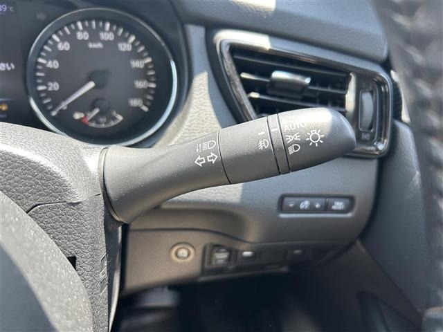 Nissan X-TRAIL 2021 8149300-16