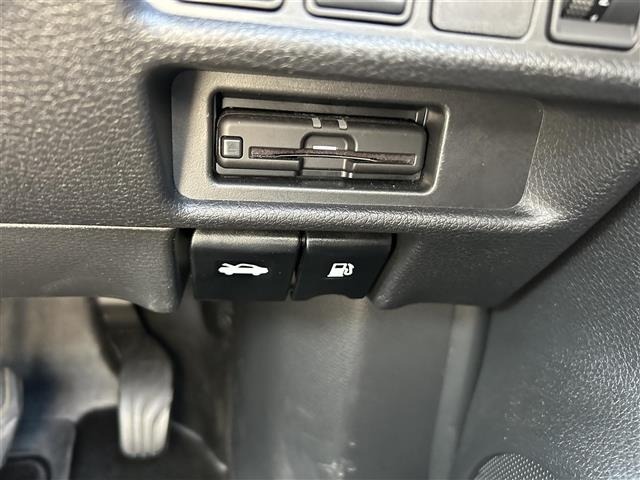 Nissan X-TRAIL 2021 8149300-21