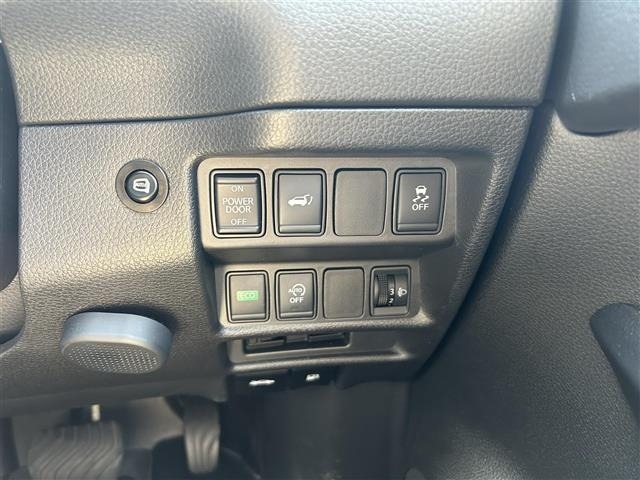 Nissan X-TRAIL 2021 8149300-5
