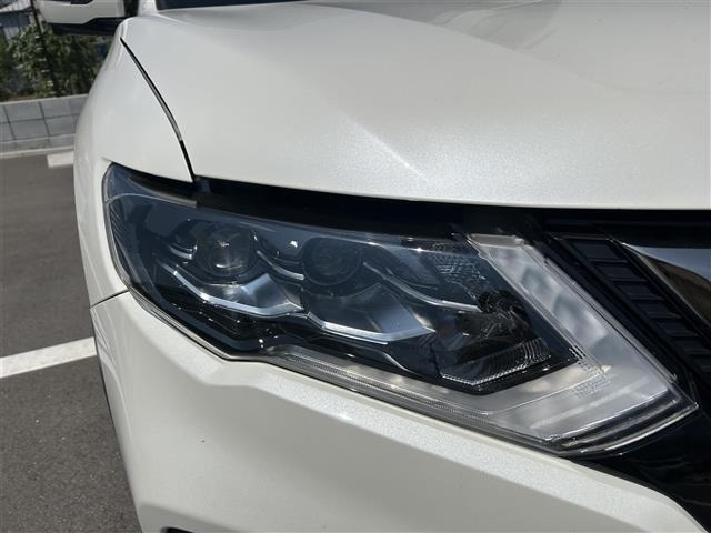 Nissan X-TRAIL 2021 8149300-6