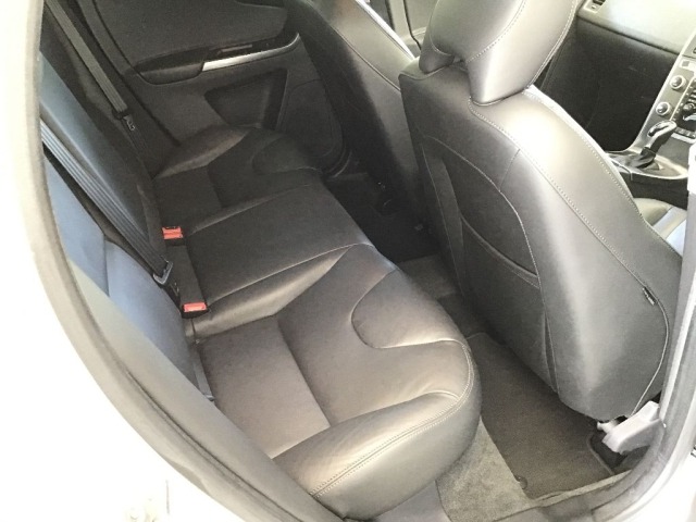 Volvo XC60 2016 8142797-6