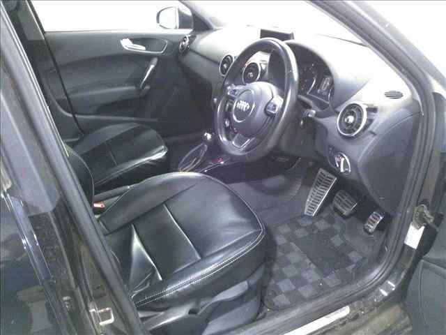 Audi A1 2013 8162950-4