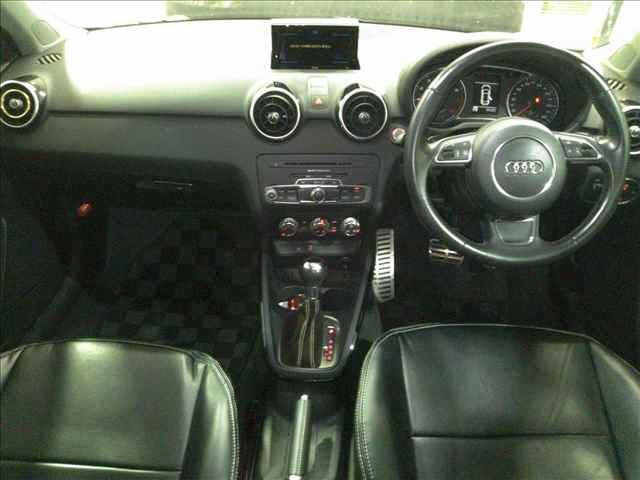 Audi A1 2013 8162950-5
