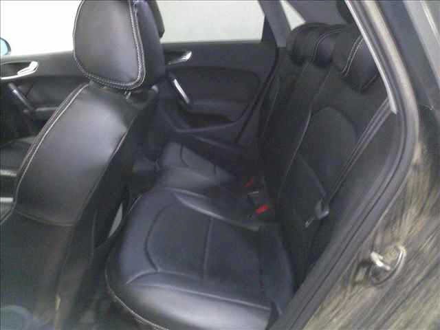 Audi A1 2013 8162950-6