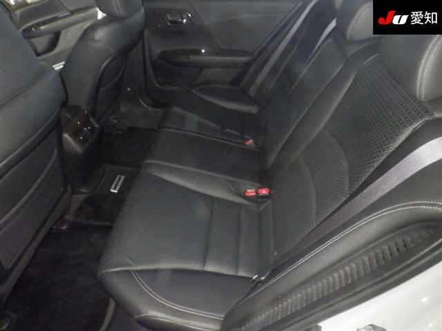 Honda ACCORD 2014 8156469-4