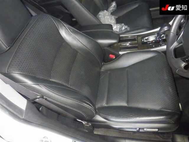 Honda ACCORD 2014 8156469-6