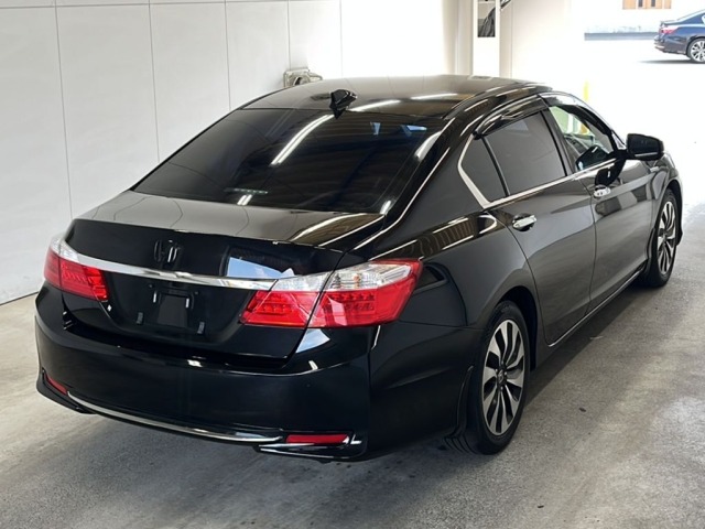 Honda ACCORD 2013 8156470-1