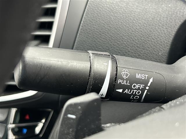 Honda ACCORD 2017 8156504-1