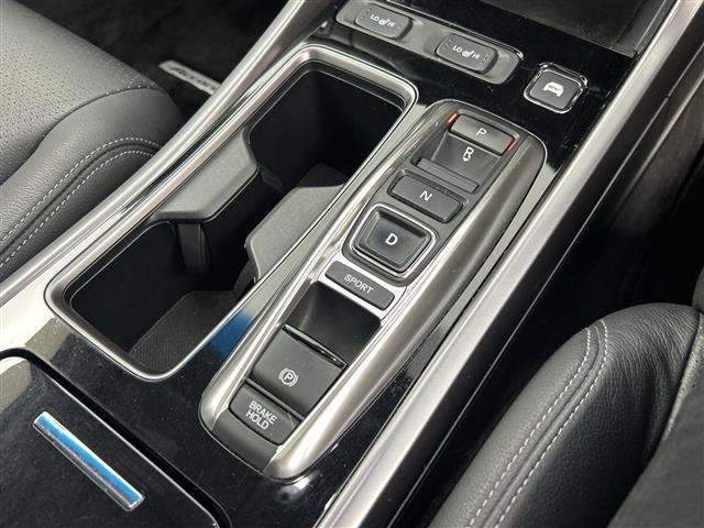 Honda ACCORD 2017 8156504-11