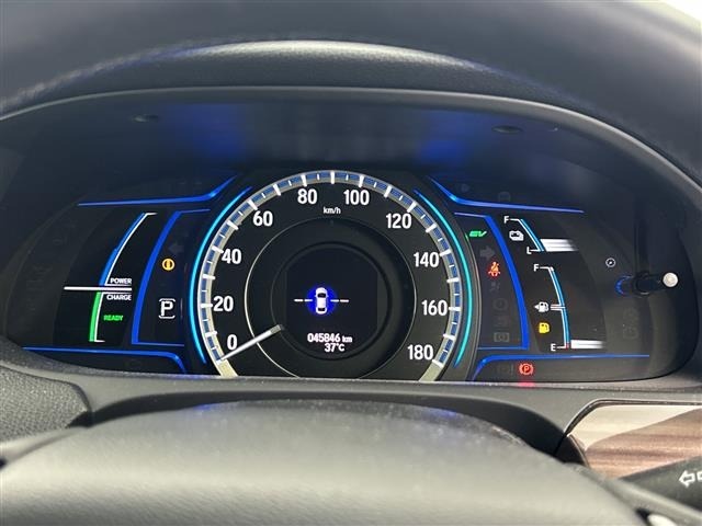 Honda ACCORD 2017 8156504-15