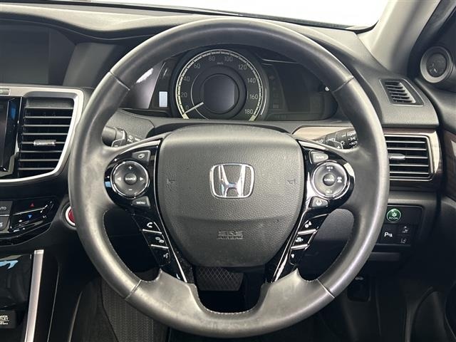 Honda ACCORD 2017 8156504-16