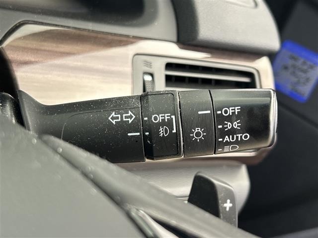 Honda ACCORD 2017 8156504-17