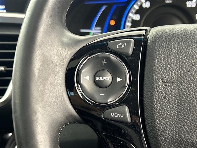 Honda ACCORD 2017 8156504-18