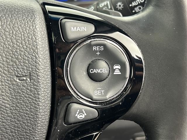 Honda ACCORD 2017 8156504-19