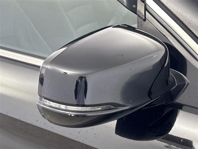 Honda ACCORD 2017 8156504-2