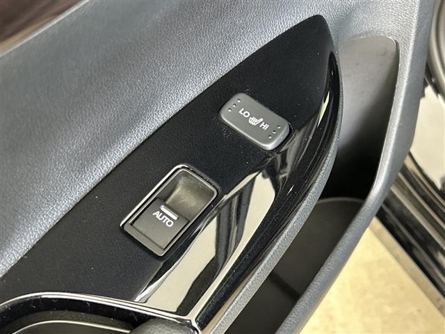 Honda ACCORD 2017 8156504-20