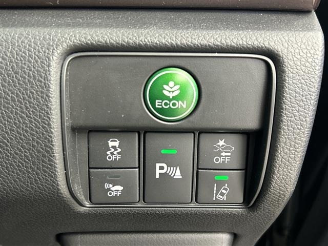 Honda ACCORD 2017 8156504-21