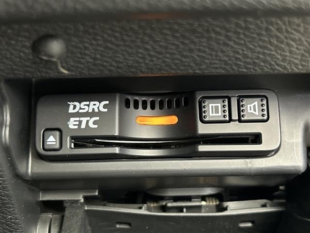 Honda ACCORD 2017 8156504-22