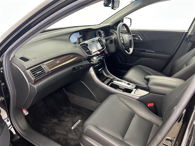 Honda ACCORD 2017 8156504-4