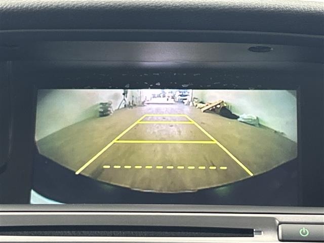 Honda ACCORD 2017 8156504-5