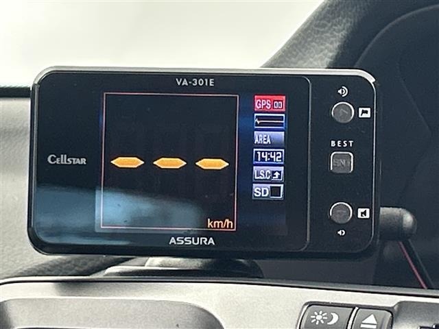 Honda ACCORD 2017 8156504-7
