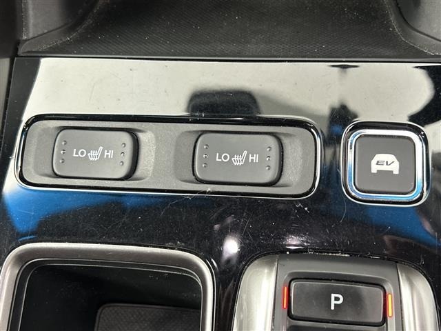 Honda ACCORD 2017 8156504-8