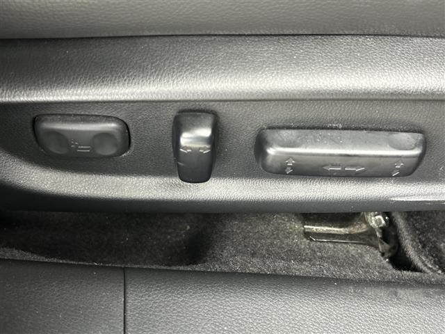 Honda ACCORD 2017 8156504-9