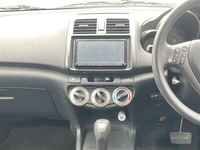 Honda Airwave 2006 8155891-1