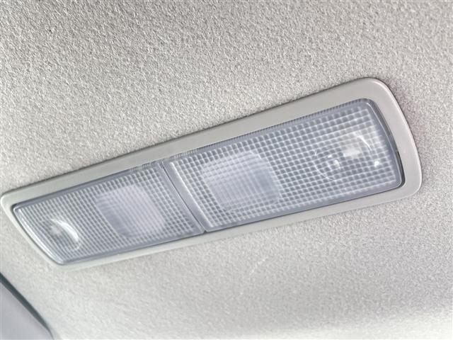 Honda Airwave 2006 8155891-10