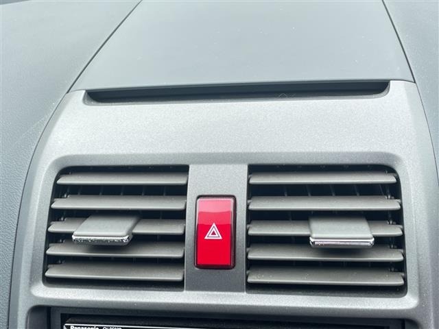 Honda Airwave 2006 8155891-12