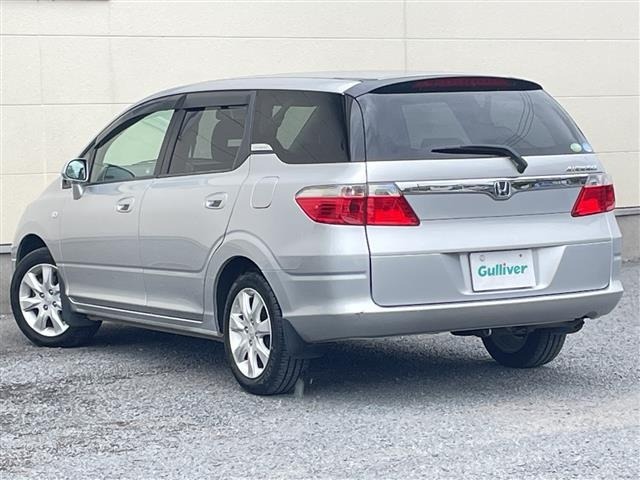 Honda Airwave 2006 8155891-14
