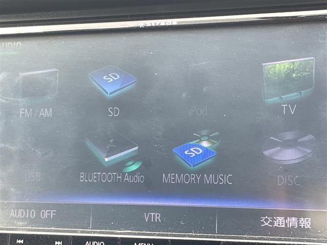 Honda Airwave 2006 8155891-16