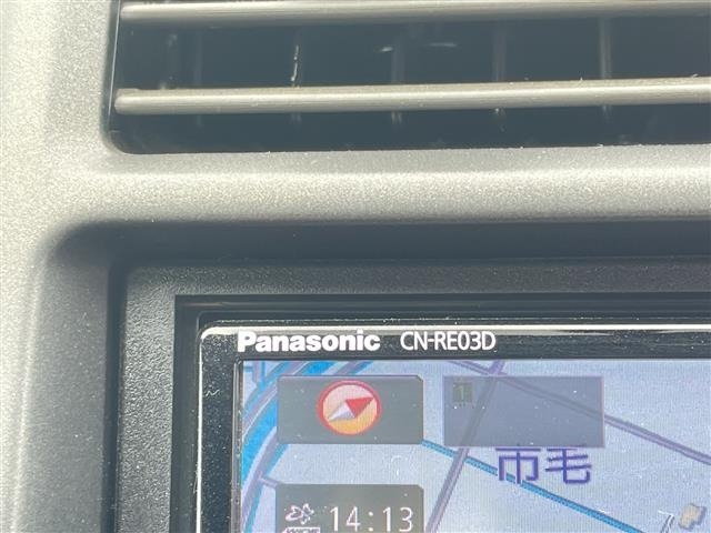 Honda Airwave 2006 8155891-17