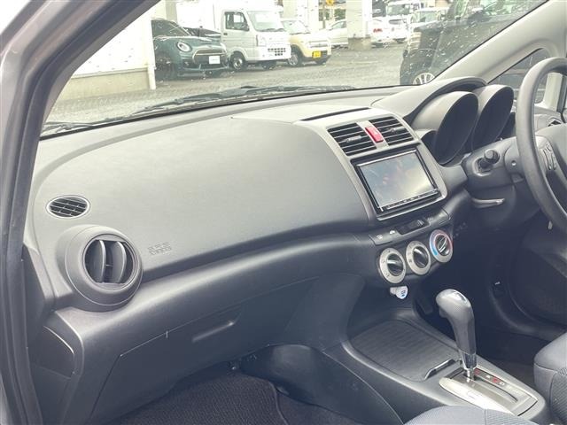 Honda Airwave 2006 8155891-2
