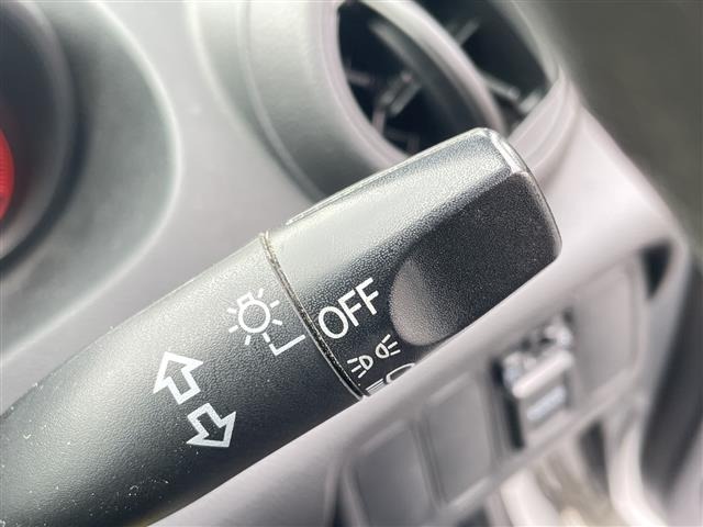 Honda Airwave 2006 8155891-22