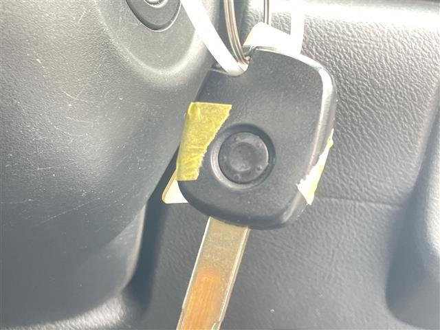 Honda Airwave 2006 8155891-3