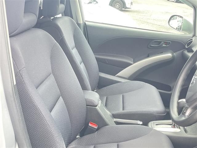 Honda Airwave 2006 8155891-6
