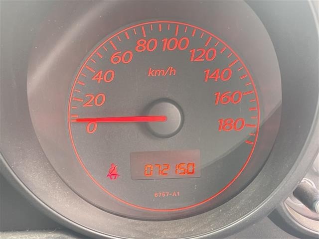 Honda Airwave 2006 8155891-7
