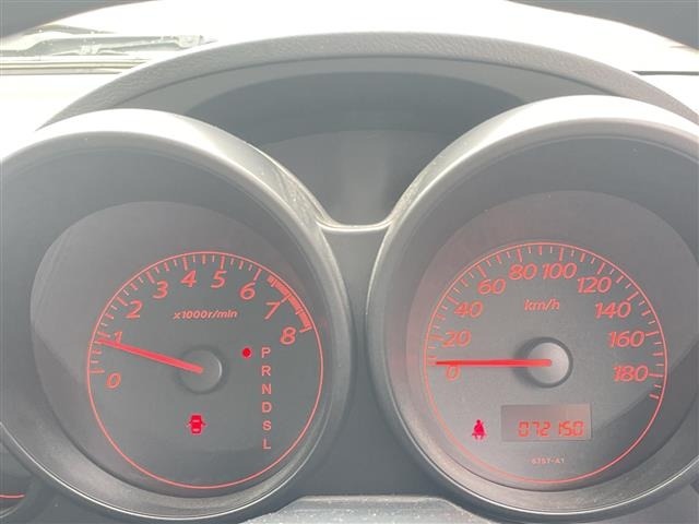 Honda Airwave 2006 8155891-8