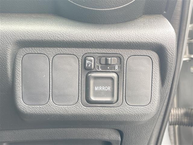 Honda Airwave 2006 8155891-9