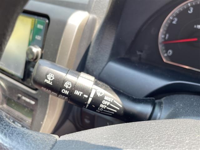 Toyota ALLION 2010 8152070-1