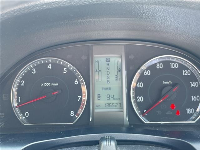 Toyota ALLION 2010 8152070-15