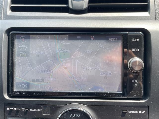 Toyota ALLION 2010 8152070-16
