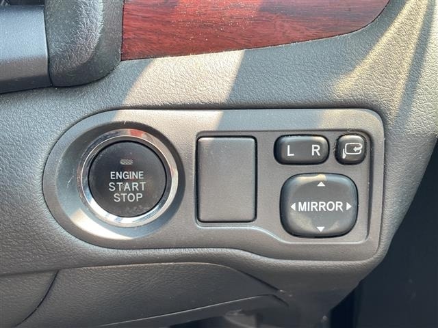 Toyota ALLION 2010 8152070-18
