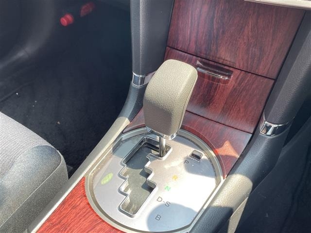Toyota ALLION 2010 8152070-19